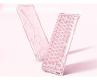 Gravastar V60 Crystal Rose - 1522304 - zdjęcie 6